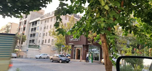 Jahan Zamin Real Estate