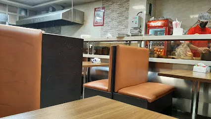 رستوران درباری