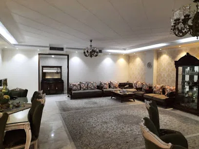 مشاوراملاک عرفان
