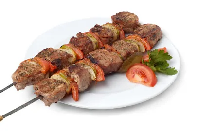 ارزان سرای گلبرگ