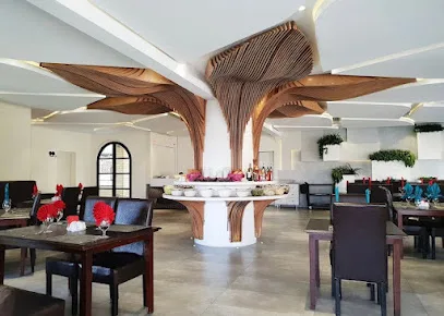 Mollasadra Traditional Restaurant