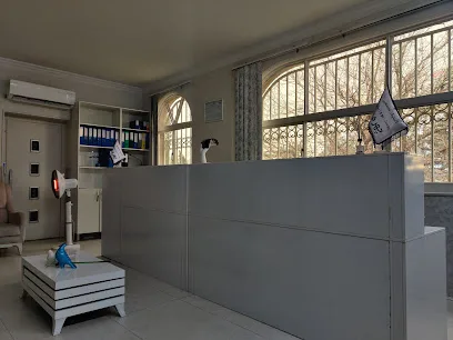 کلینیک چهره نو