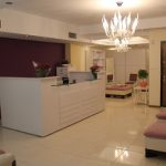 Violet Beauty Clinic