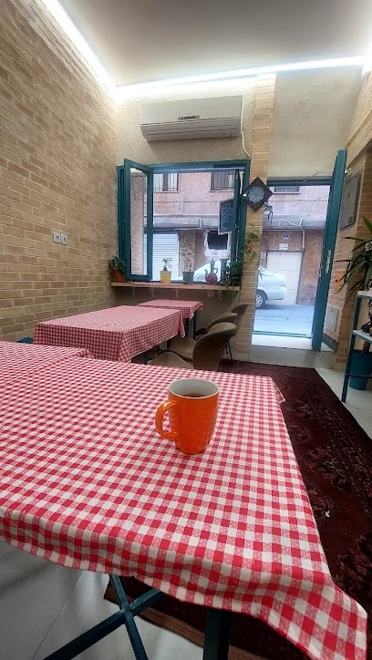 دیزی سرای شکوه