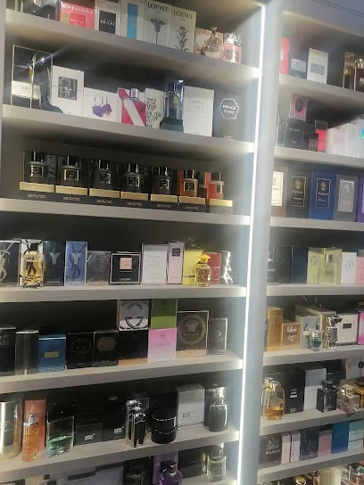 املاک احسان