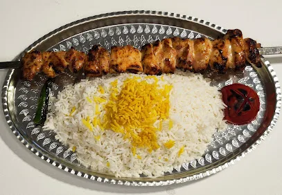 Aminolmolk امین الملک