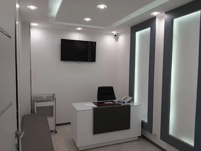 کلینیک زیبایی نورا