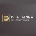 DR HAMID SHIRALIZADEH COSMETIC