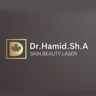 DR HAMID SHIRALIZADEH COSMETIC
