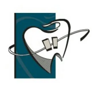 کلینیک دندانپزشکی دکتر صمدی