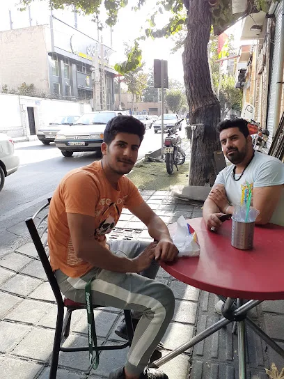 اژدر زاپاتامجید
