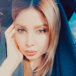 کاشت ترمیم ناخن زعفرانیه ولنجک