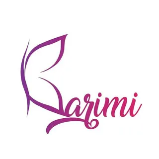 لیزر سحرکریمی
