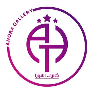 پرده آماده|پرده پانچ|پرده مینیمال|نوشهر