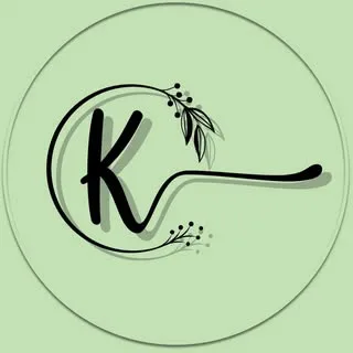 مرکز لیزر و فیشال مژگان