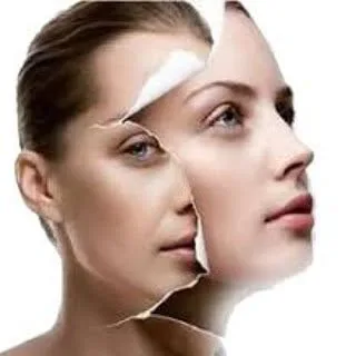 کلینیک زیبایی اوین‌