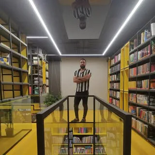 شیشه سکوریت قم