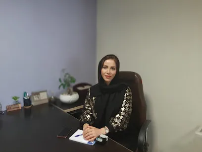 کلینیک دکتر شب بو جسری