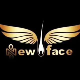 ✂آرایشگاه مردانه✂newface تهران