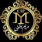 زیبایی مریم یعقوبی cip شهریار