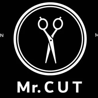 barbershop(reza.amiri)