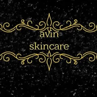 پاکسازی تخصصی پوست،آموزش پاکسازی،اوین سیدمحمدی