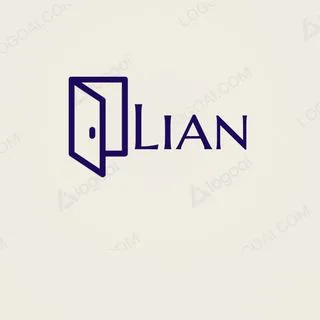 گروه صنعتی لیان دُر