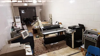 Mini City Printing and Advertising