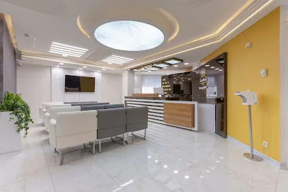 Dr. Modaresi Skin Care Clinic