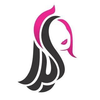 سالن ناخن آيدا