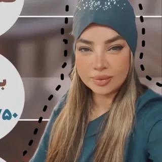 مركز تخصصي زيبايي ليزر كاسپين