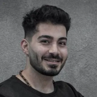 ⚜️    ✂️ BAR BER ✂️    ⚜️