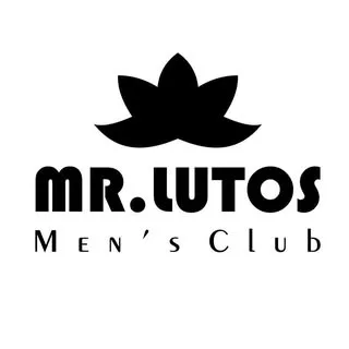 Lutos.mensclub