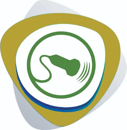 کلینیک رادیولوژی و سونوگرافی دکتر آزاده تردست