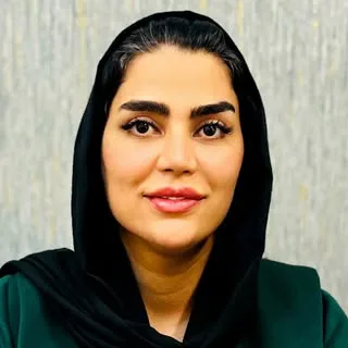 لیزر موهای زائد اسکندری