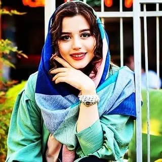 قالیشویی آوین