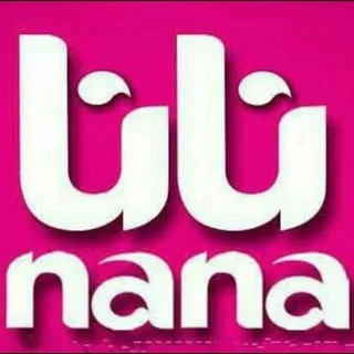 رنگ ولایت#ناخن#فشیال#مژه سالن نانا شعبه نارمک