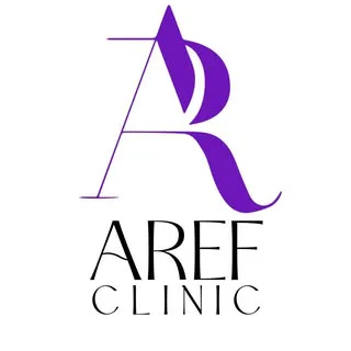 aref clinic