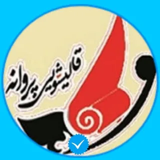 کارخانه قالیشویی پروانه تهران