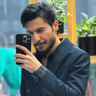 رضا راوندی |  متخصص داماد