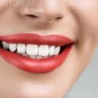 كلينيک‌‌ دندانپزشكی ‌دکترجنتی