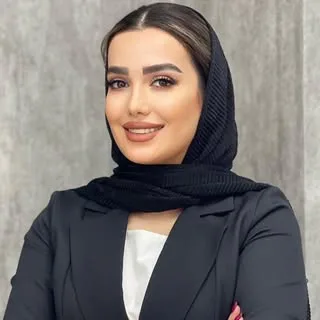 سالن نگاه|salonnegah