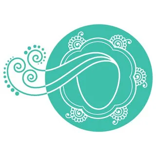 سالن زیبایی حنا