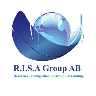 شرکت مشاور مهاجرتی ریساگروپ| آمریکا و اروپا