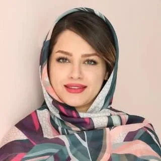 شیما بياتى | shima bayati