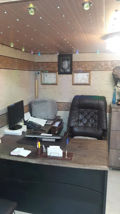 مسکن آذربایجان