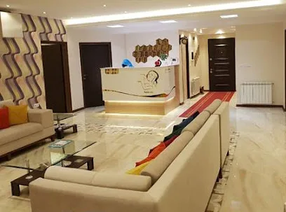 Asia Aesthetic and Laser Clinic