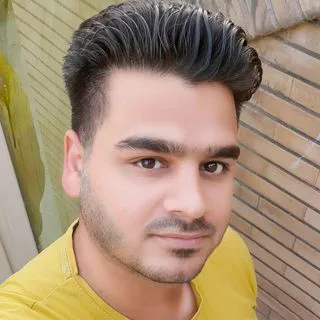 نصب وتعمیرات آیفون تصویری