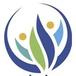 مرکز لیزر و لاغری سیندخت