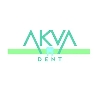 کلینیک دندانپزشکی استانبول